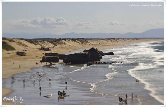 Capbreton