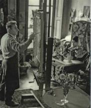 cavailles_dans_son_atelier_gaillac