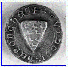 Ponches-Estruval