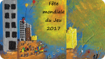 Calendrier des bons plans 2016/2017