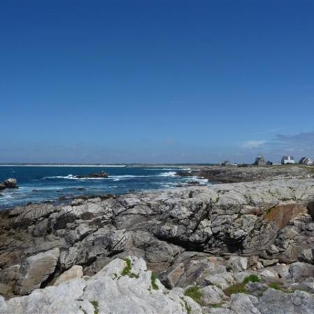 Côte de Cornouaille