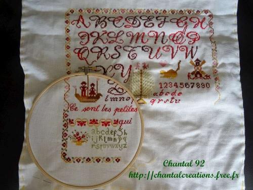 SAL Sampler Traditionnel 2017 (10)