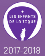 Calendrier des bons plans 2017/2018