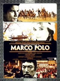 BOX OFFICE FRANCE 1965 TOP 21 A  30