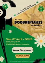 Accueil