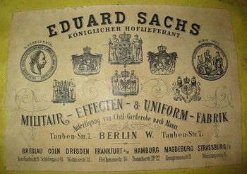 36317d1241373173-gempo-officers-visor-005