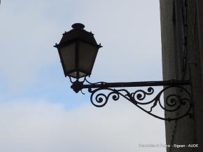 Sigean - Aude - Occitanie - 2018