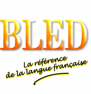 Bled et la ponctuation