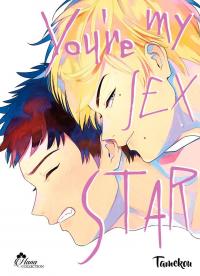 Découvrez les meilleurs mangas Boy's Love 2020 !