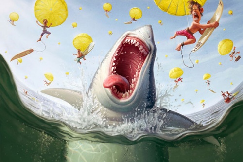Tiago Hoisel 