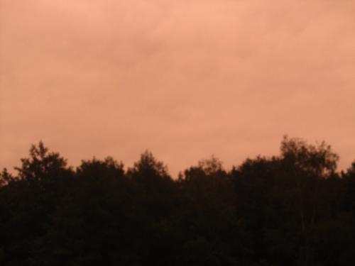 Contre-attaque -  Wladyslaw Szlengel 