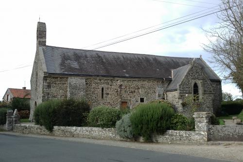 Portbail (