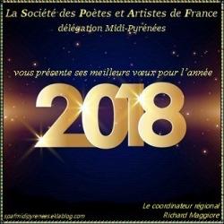 À LA UNE 