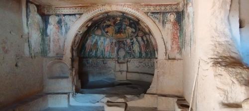 Allons cueillir la Rose !