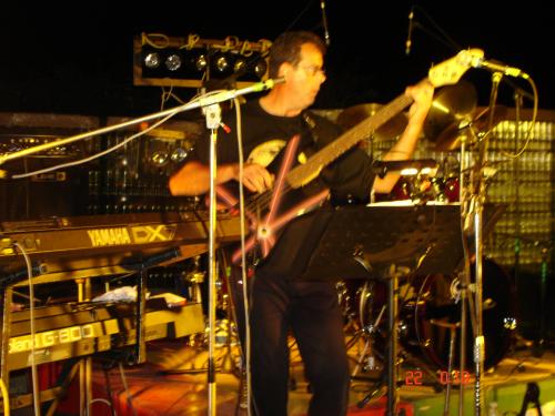 Années 2000