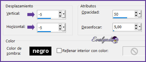 Un Ange est venu ...