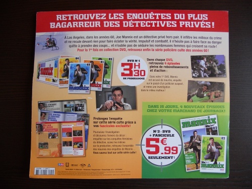 TF1 Kiosque