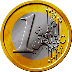 1_euro.gif