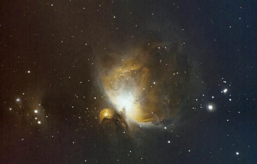m42,orion,canon eos1300d,stellarmate,gtf81
