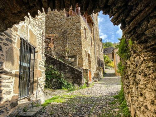 Belcastel (Aveyron)