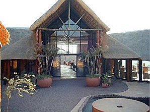 zulu-nyala-game-heritage-safari-lodge-entrée