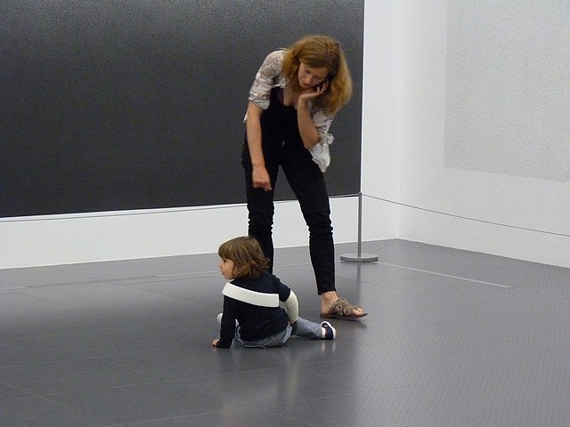 Orage sur le Centre Pompidou-Metz 18 Marc de Metz