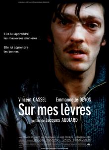 BOX OFFICE FRANCE 2001 TOP 71 A 80