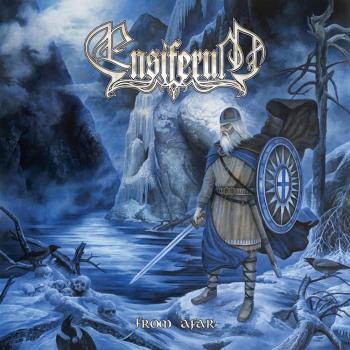 ENSIFERUM_From Afar