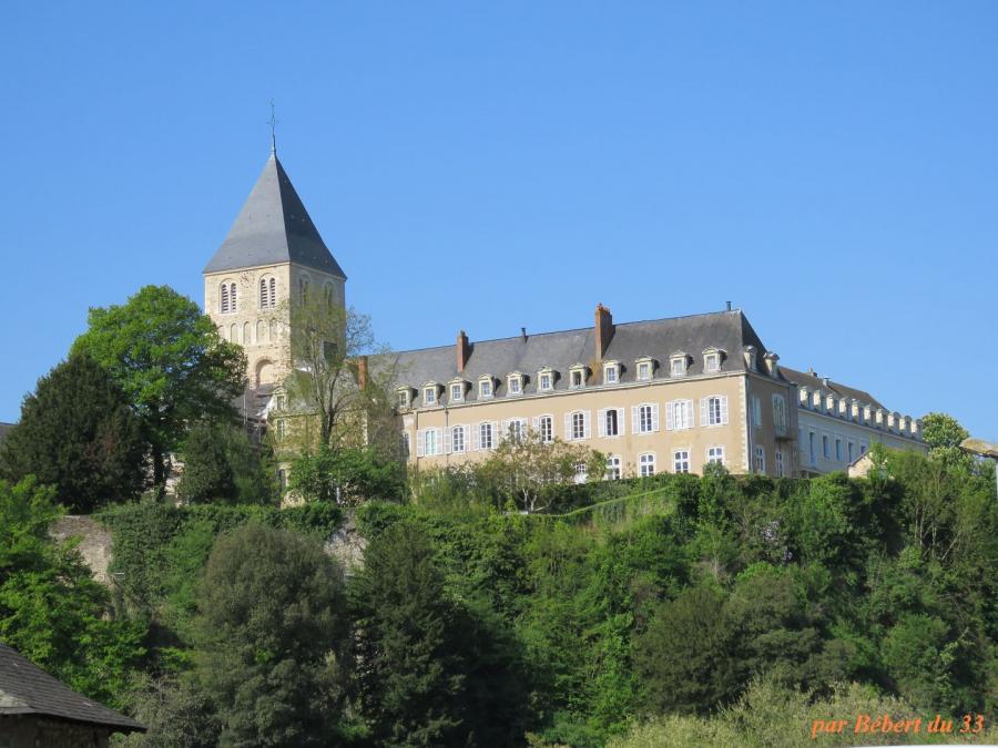 Château Gontier (53)