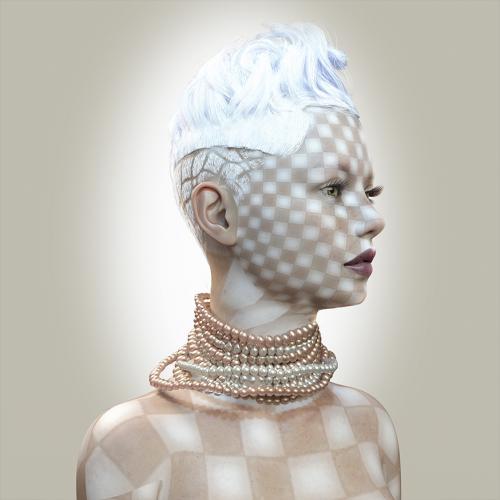 %u27A4 Un peu d'art #17 : Patrizia Burra