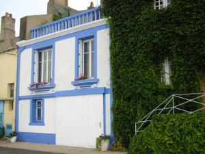 Maison_typique