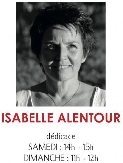 Octobre une rentrée de rose & rouge vifs