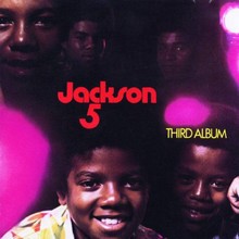 Jackson 5 Albums