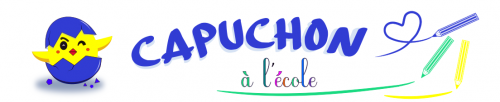 Les consignes de classe