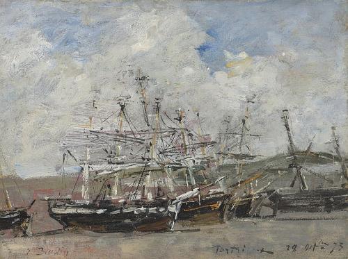 Saint-Quay-Portrieux  (Côtes d'Armor)