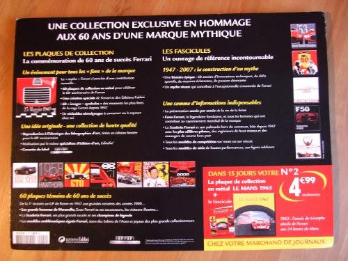 Editions Fabbri
