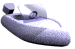 bateaux014