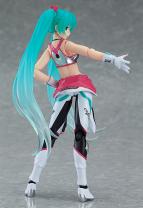 Mais réelle dream cosplay ?