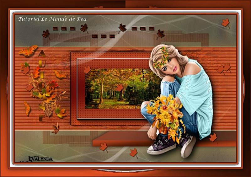 Automne 2019