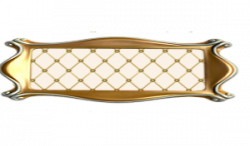 d'Hier à aujourdhui