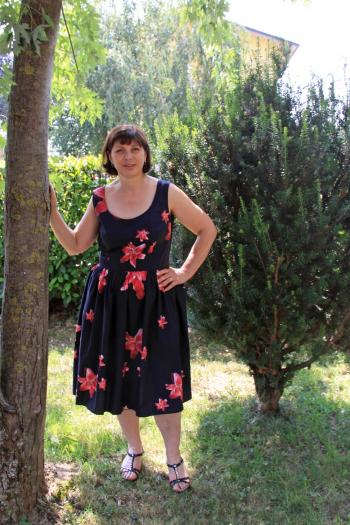 IMG_6431 - Copie_modifié-1