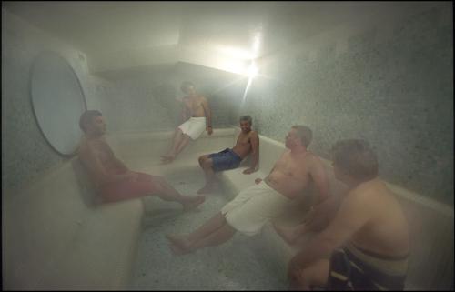 Blagounettes du lundi ... !!!