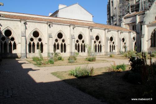 Lundi 21 au Dimanche 27.09 + Bonus