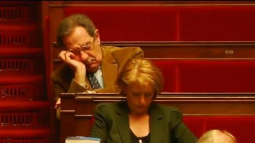 Vive la rentrée : Corée du Nord : le ministre de l’Education exécuté "pour s’être assoupi" pendant une réunion 