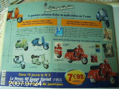 Editions Fabbri