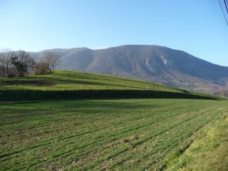 Trallalaaaaa Mon Réveillon et Mon Noël ...En photos 