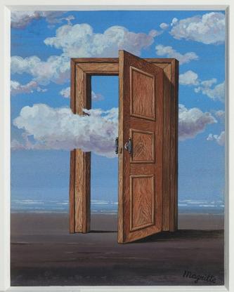https://touslesarts.files.wordpress.com/2015/10/magritte-la-victoire.jpg