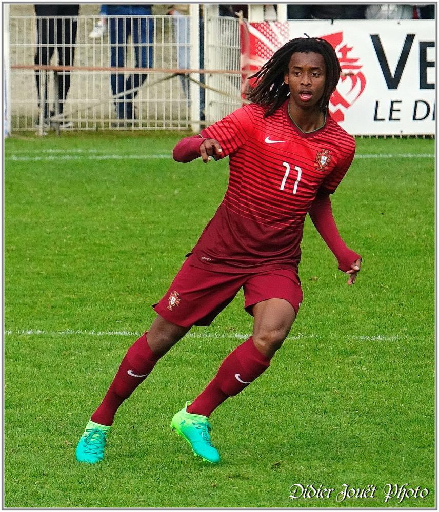 Mondial de Football Minimes de Montaigu (2)