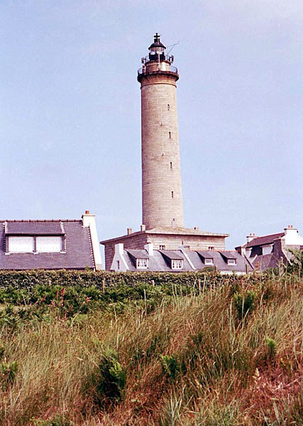 batz05.jpg