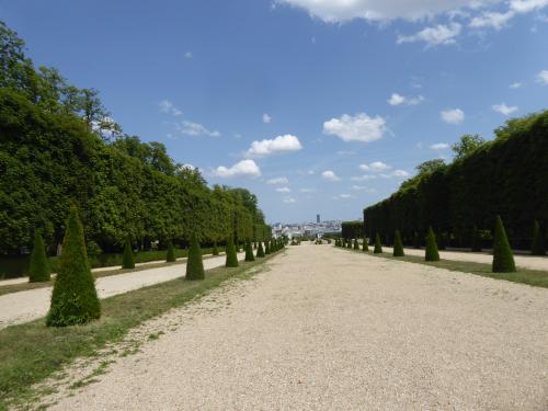 Mariage d'une fille d'un ami